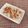 しゅい6's cooksnap of when they made チキンとサーモンのオリーブオイルマリネ.