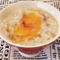 あーこ姐's cooksnap of when they made 今んところ究極の卵かけご飯.
