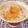 あーこ姐's cooksnap of when they made 今んところ究極の卵かけご飯.