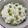marimo417's cooksnap of when they made 緑色がきれい☆春を感じる豆ごはん.