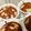 satsmu's cooksnap of when they made クリーミー♪チョコマフィン.