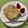 マリ0323's cooksnap of when they made さつまいもとリンゴどっさりパウンドケーキ.