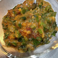 わたるんママ's cooksnap of when they made 1本丸ごと!作り置きで★万能ネギ味噌★.