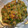 わたるんママ's cooksnap of when they made 1本丸ごと!作り置きで★万能ネギ味噌★.