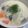 わたるんママ's cooksnap of when they made 米粉活用子どもが大好き！ホワイトシチュー.