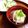 ♡マッキークッキング's cooksnap of when they made 鯛のあら煮で・鯛そうめん.