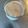 ピーナッツ子♪'s cooksnap of when they made 黒糖バナナジュース♪.