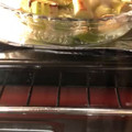 あいもん料理部's cooksnap of when they made トースターで焼きネギ★簡単.