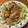 tomo_rico's cooksnap of when they made ひとくちコンロで満足新玉ねぎ豚の生姜焼き.