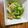 クックH86AFM☆'s cooksnap of when they made 絶品漁師飯♪和えて簡単ハマチのなめろう.