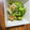 クックH86AFM☆'s cooksnap of when they made 絶品漁師飯♪和えて簡単ハマチのなめろう.