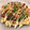 ＊sunlight＊'s cooksnap of when they made 簡単♪我が家の基本のお好み焼き.