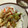 papikun's cooksnap of when they made *☆ちゃんぽん☆*（沖縄風）.