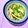 ふたごゆき's cooksnap of when they made レタスの外葉とカニかまのスープ.