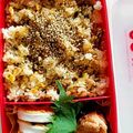 クーガー☆'s cooksnap of when they made 家族絶賛の連日食べたくなるチャーハン❤️.