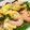 ☆鯖子☆'s cooksnap of when they made えびとスナップエンドウの卵炒め.