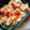 かわゆう1211's cooksnap of when they made 鮭とえのきのチーズ焼き.