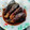 かわゆう1211's cooksnap of when they made とろとろなすの煮浸し【作り置き】.