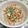 DORA＊DORA's cooksnap of when they made 絹ごしで簡単白和え。ほうれん草とにんじん.