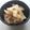 DORA＊DORA's cooksnap of when they made 超簡単！れんこんマリネ.