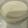 林檎マニア's cooksnap of when they made ダイエット中のおやつに☆簡単豆腐プリン☆.