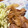 やーヤ's cooksnap of when they made プリっと美味しい肩ロースのしょうが焼き.