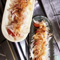 ☆ayami☆26's cooksnap of when they made 新玉ねぎとトマトの簡単一品.