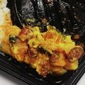 私市ビッキーズ津門巳's cooksnap of when they made レーズン入り♪かぼちゃのサラダ.