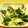 かなりんココりん's cooksnap of when they made 水菜とシメジと薄揚げの煮物.
