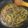 Cocoろん☆'s cooksnap of when they made ゴーヤのカレー：カレラサブジ.