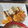 料理上達中's cooksnap of when they made 鮭と白ネギの柚子胡椒照り焼き♩.