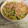 さくらん餅's cooksnap of when they made 簡単！ネギと鰹節だけの塩焼きそば.