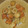 クックOEN6Y3☆'s cooksnap of when they made お弁当のおかずに簡単ちくわチーズ焼き！.