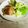 さくらん餅's cooksnap of when they made 鶏胸肉のほうれん草とチーズ包み焼き.