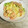 さくらん餅's cooksnap of when they made エビとキャベツのマヨ卵炒め.