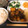 ☆ろんさん☆'s cooksnap of when they made 簡単！基本の甘辛 八日市とんてき♡.