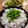 yumelon88's cooksnap of when they made しらす丼.