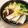 おうちごはん☆'s cooksnap of when they made ぶりのぽかぽか白だし生姜鍋.