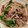 ちゃぴ☆まま's cooksnap of when they made もやしと豚こま肉の青椒肉絲.