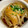 pika3's cooksnap of when they made 肉詰め厚揚げのやわらか煮。.