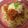 チェリチョコ's cooksnap of when they made 大豆ミートでトマトソースのパスタ.