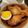 クックTAPA94☆'s cooksnap of when they made 鶏の手羽元を圧力鍋におまかせ♪♪♪.