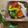 ちゃかぴまま's cooksnap of when they made たっぷりのお野菜マリネ.