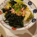 クックTAPA94☆'s cooksnap of when they made キャベツとシーチキンの温サラダ.