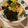 クックTAPA94☆'s cooksnap of when they made キャベツとシーチキンの温サラダ.