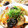 クッキン坊主's cooksnap of when they made ☆白菜と豚肉ロースとえのき茸の甘酢あん☆.