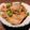 かなりあ♡ぐみ's cooksnap of when they made ご飯に合う【豚と絹揚げの甘旨炒め】厚揚げ.