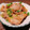 かなりあぐみ's cooksnap of when they made ご飯に合う【豚と絹揚げの甘旨炒め】厚揚げ.