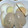 ムッチムチ's cooksnap of when they made 簡単☆昆布つゆ（麺つゆ）で煮卵風味付け卵.
