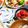 ロシアンティー⭐'s cooksnap of when they made プチトマトのマリネ.